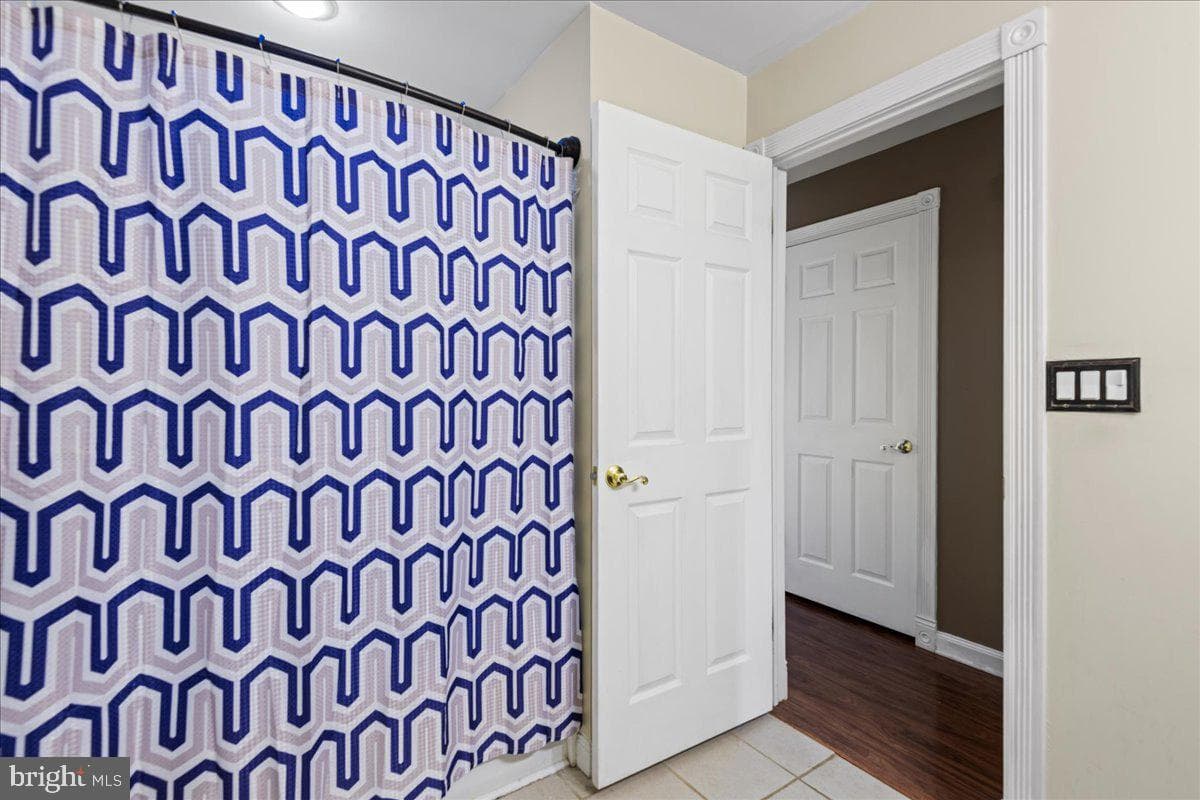 67 Meadow Road photo 15
