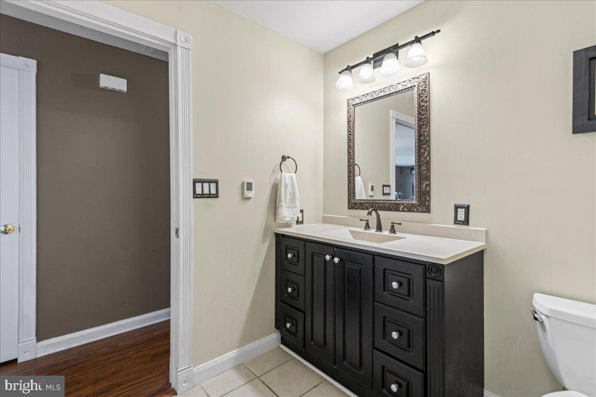 67 Meadow Road photo 16