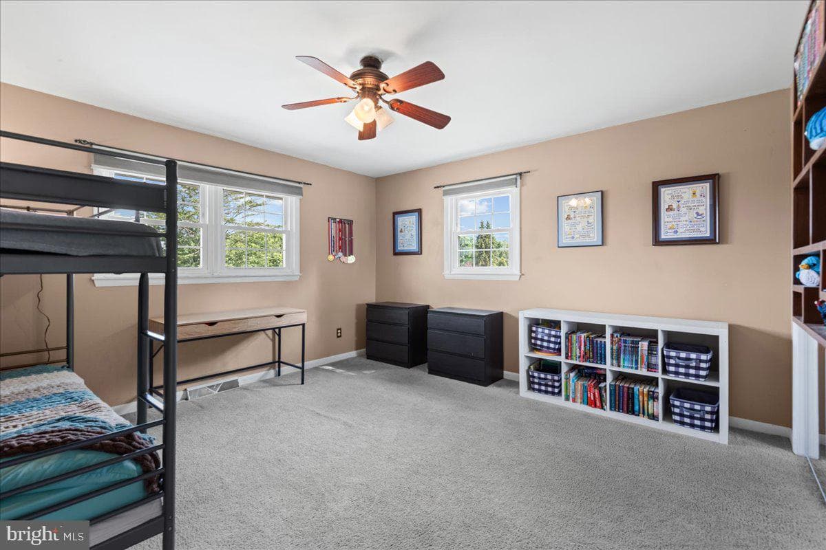 67 Meadow Road photo 19