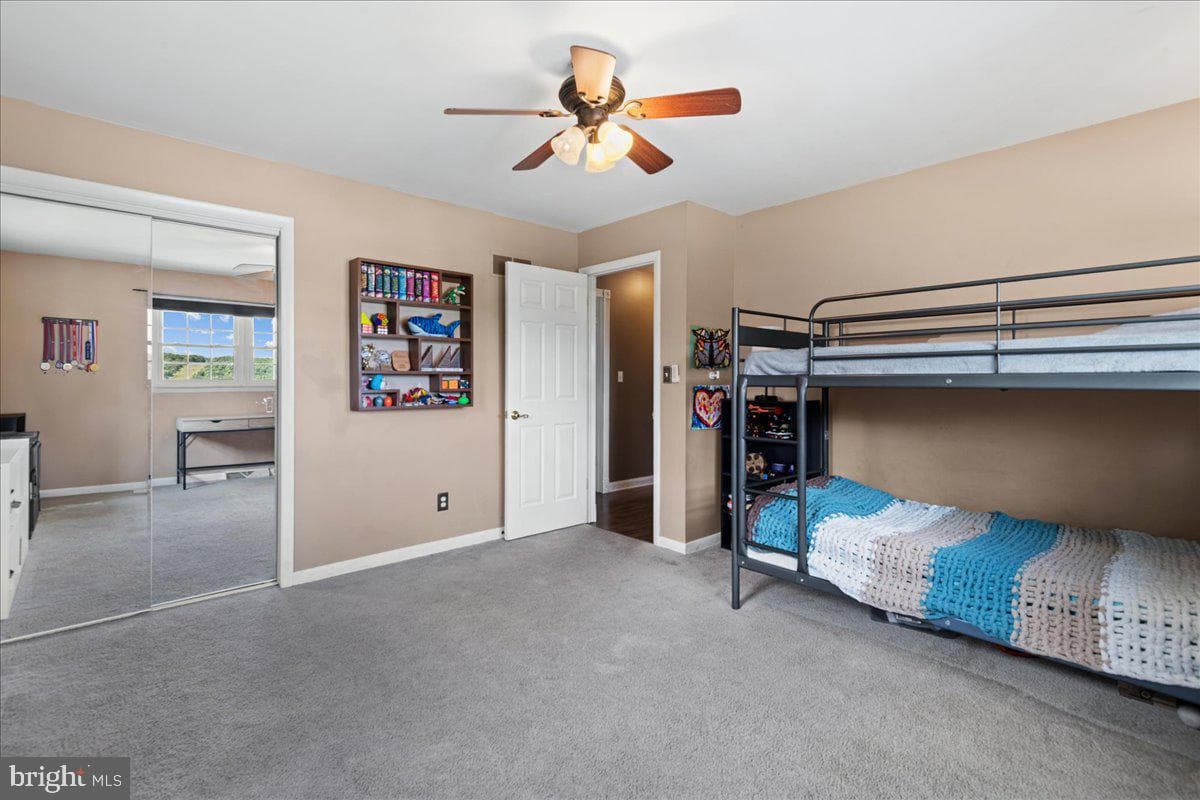 67 Meadow Road photo 20