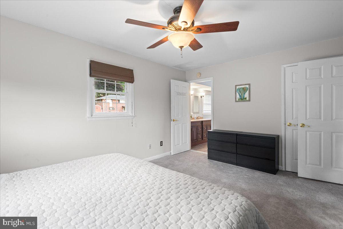 67 Meadow Road photo 22