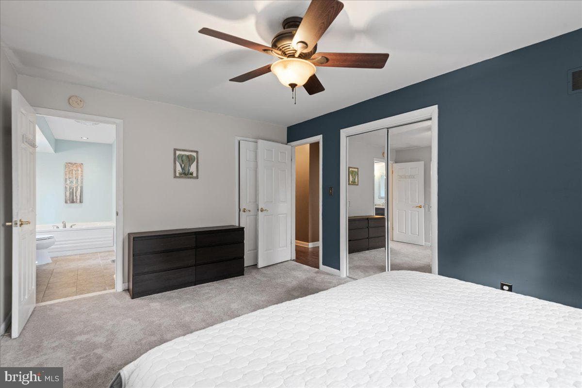 67 Meadow Road photo 23