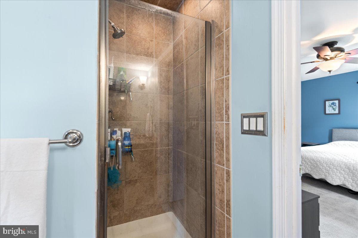 67 Meadow Road photo 26