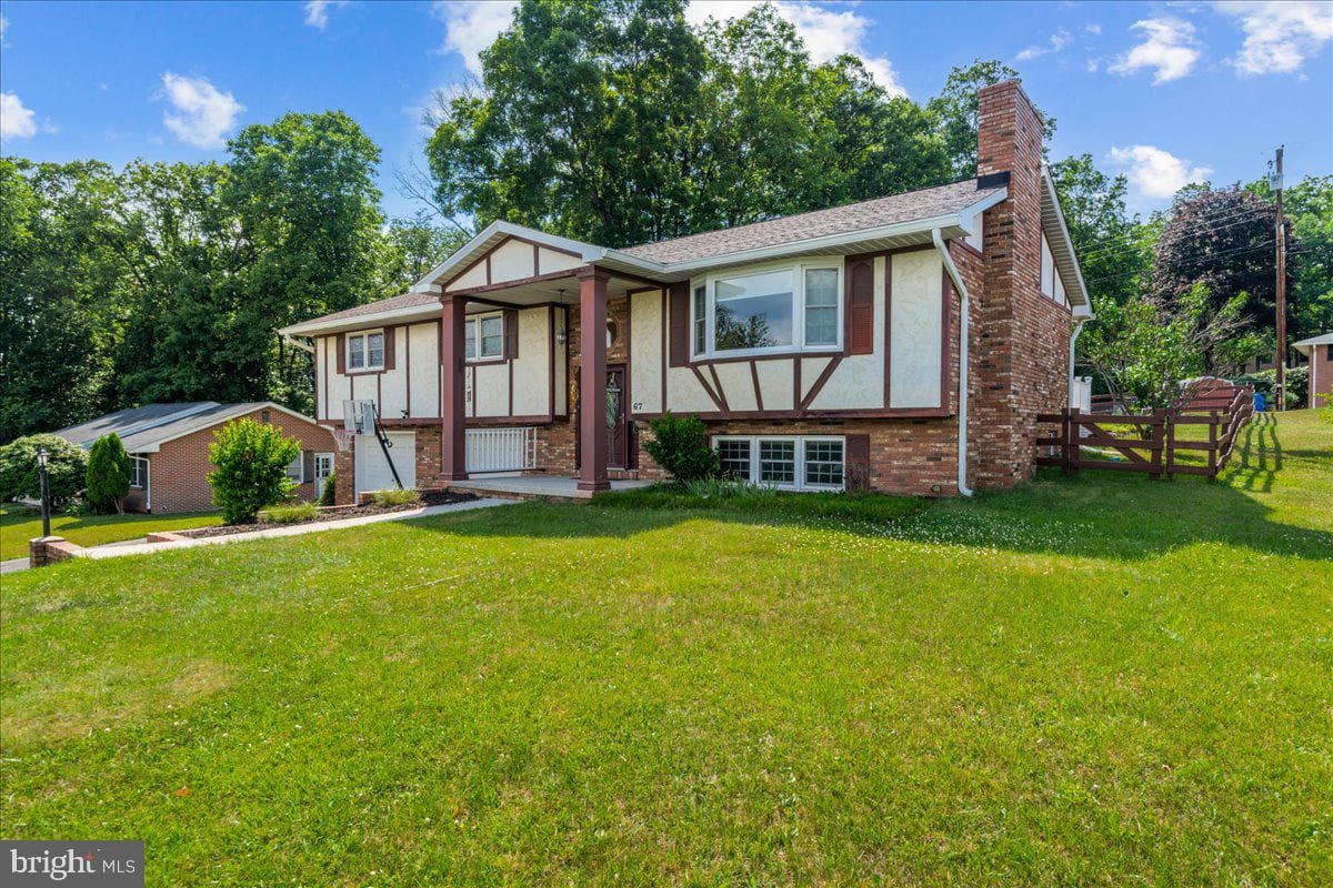67 Meadow Road photo 37
