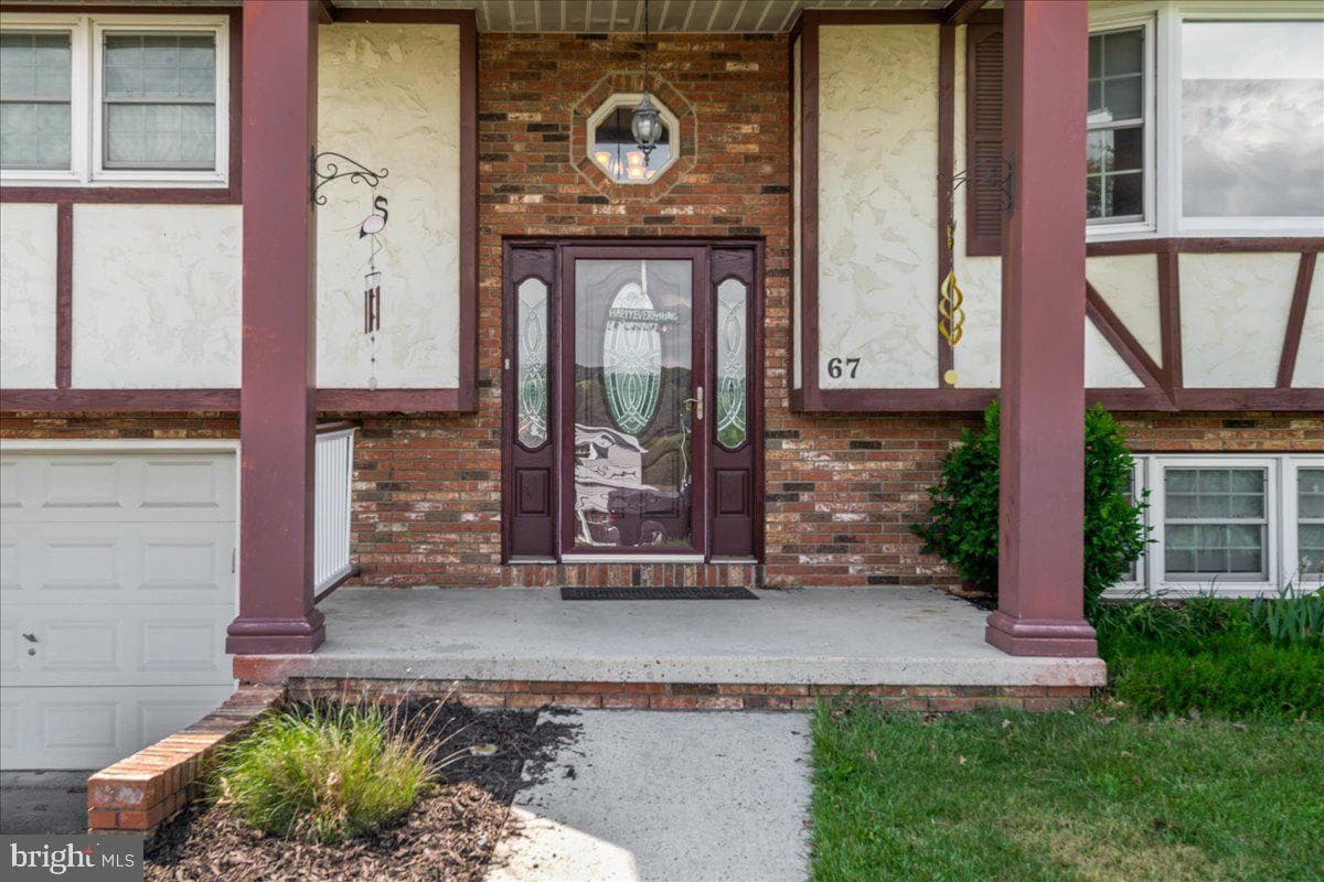 67 Meadow Road photo 38