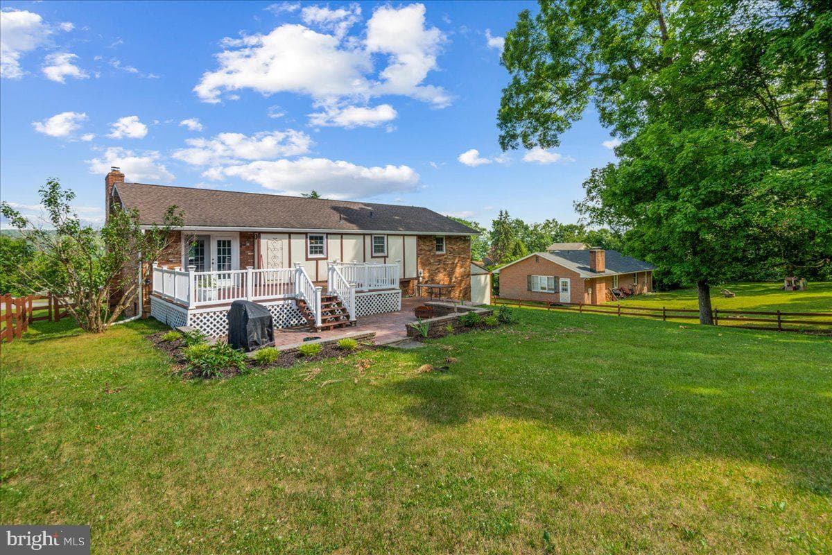 67 Meadow Road photo 40