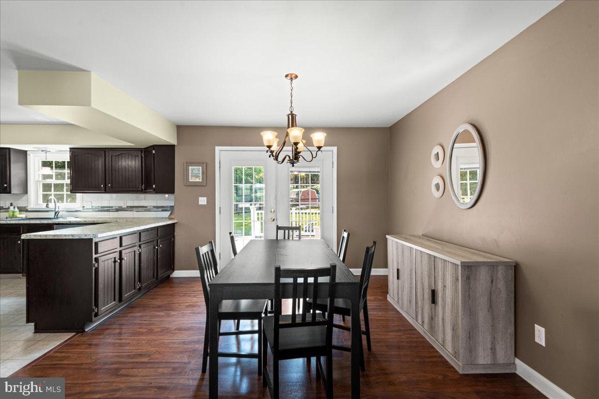 67 Meadow Road photo 6