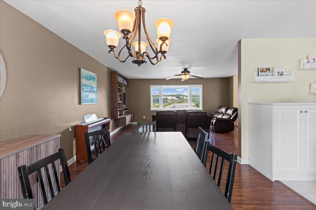 67 Meadow Road photo 7