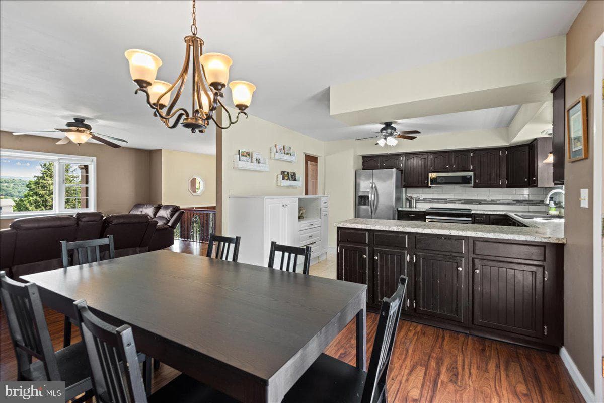 67 Meadow Road photo 8