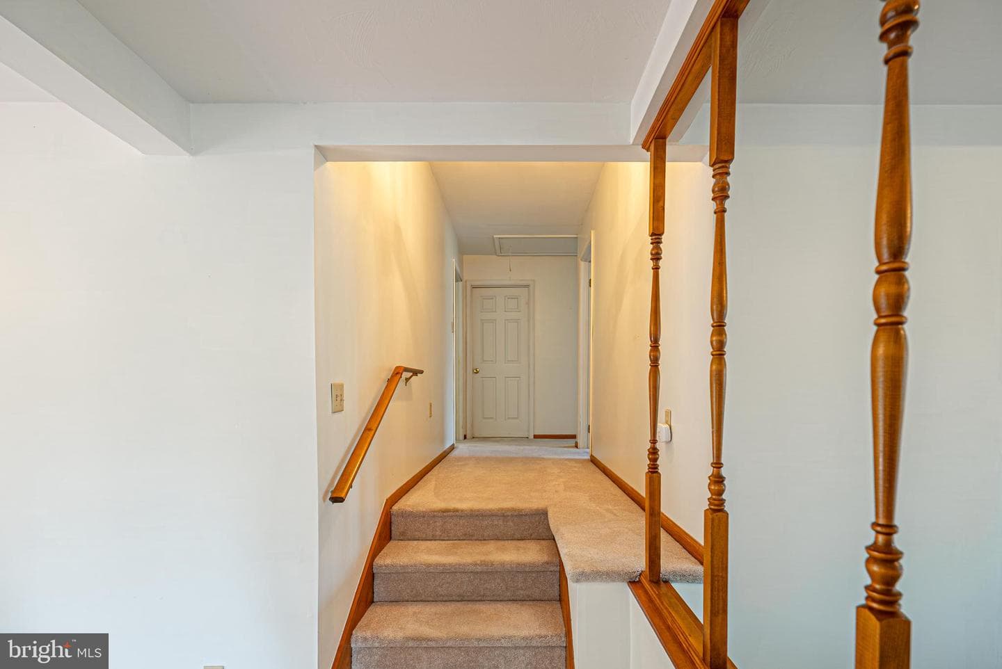 608 Wellington Lane photo 16