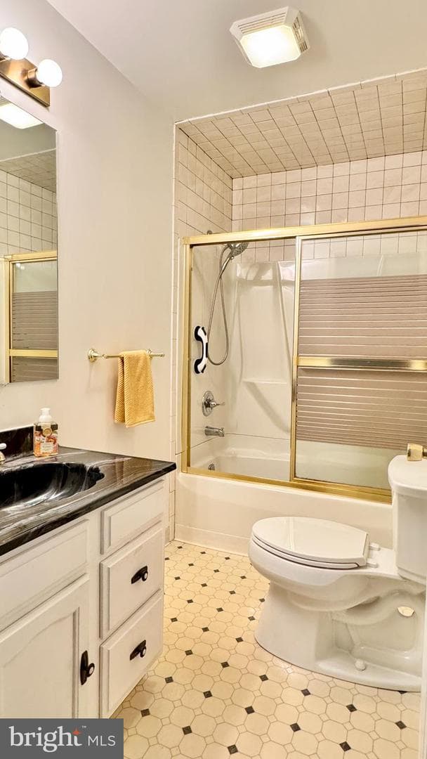 608 Wellington Lane photo 23