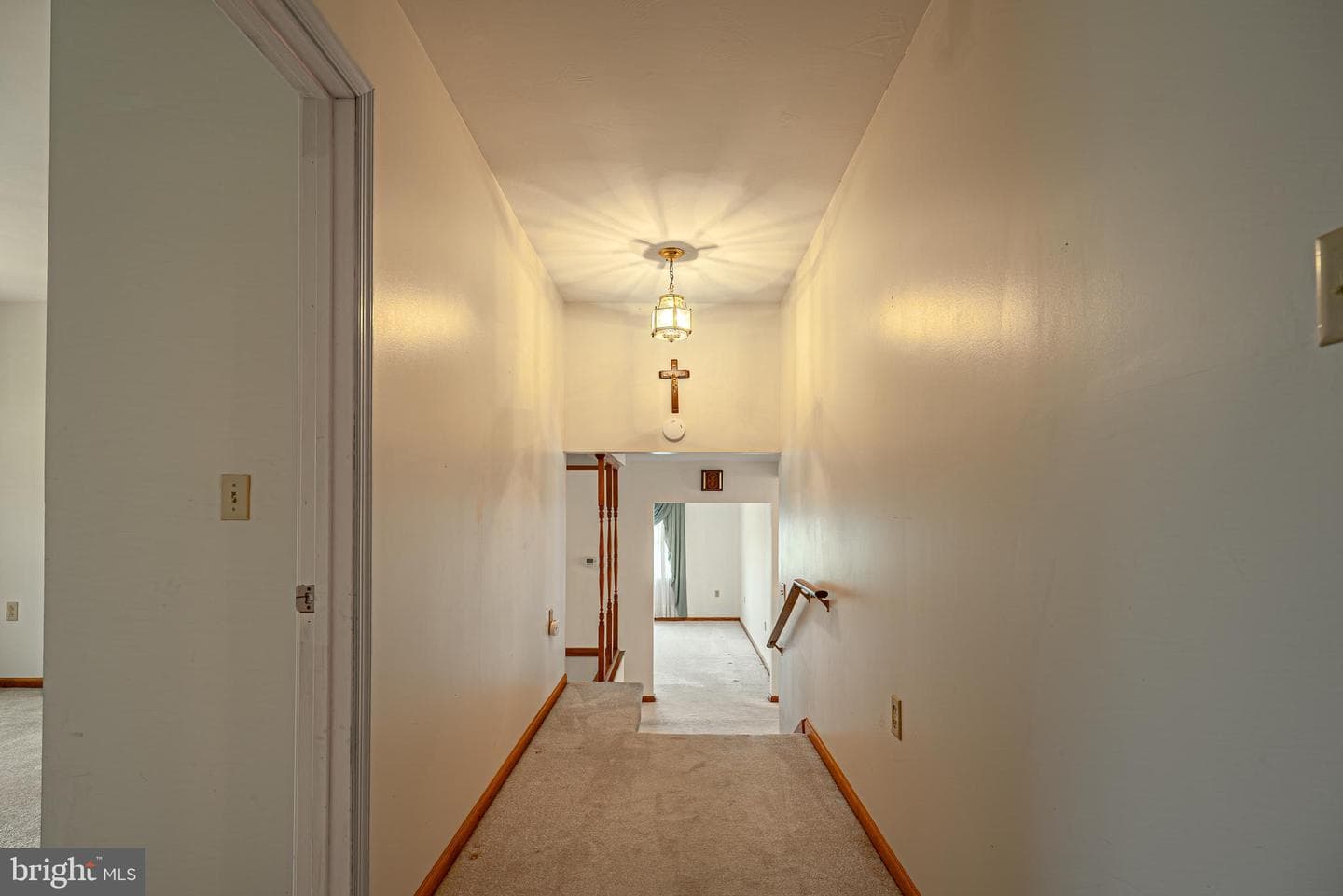 608 Wellington Lane photo 37