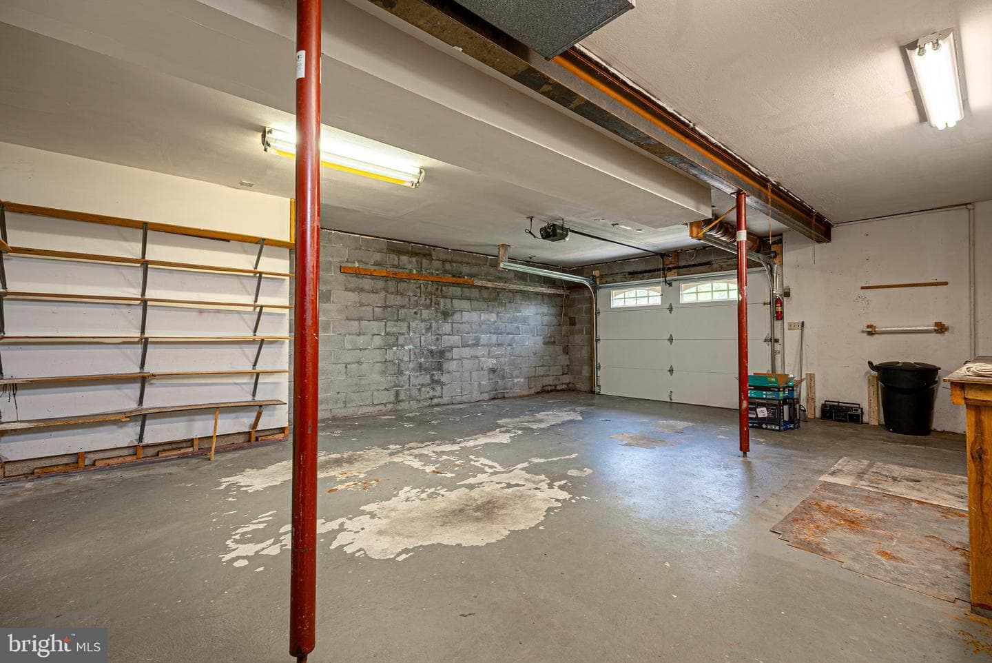 608 Wellington Lane photo 43