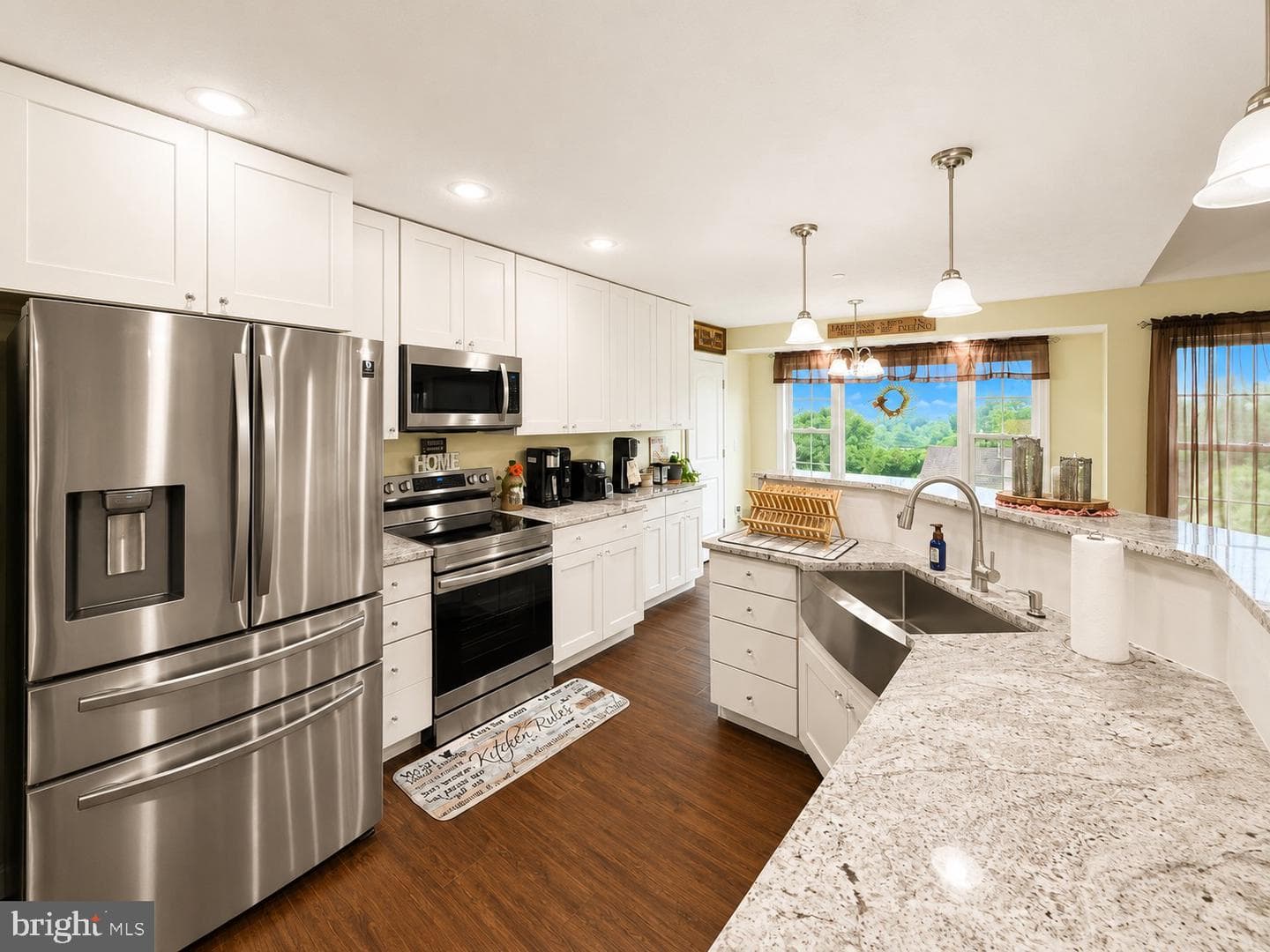12714 Woodbine Road SW photo 10