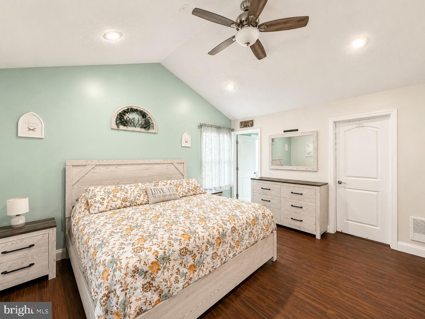 12714 Woodbine Road SW photo 13