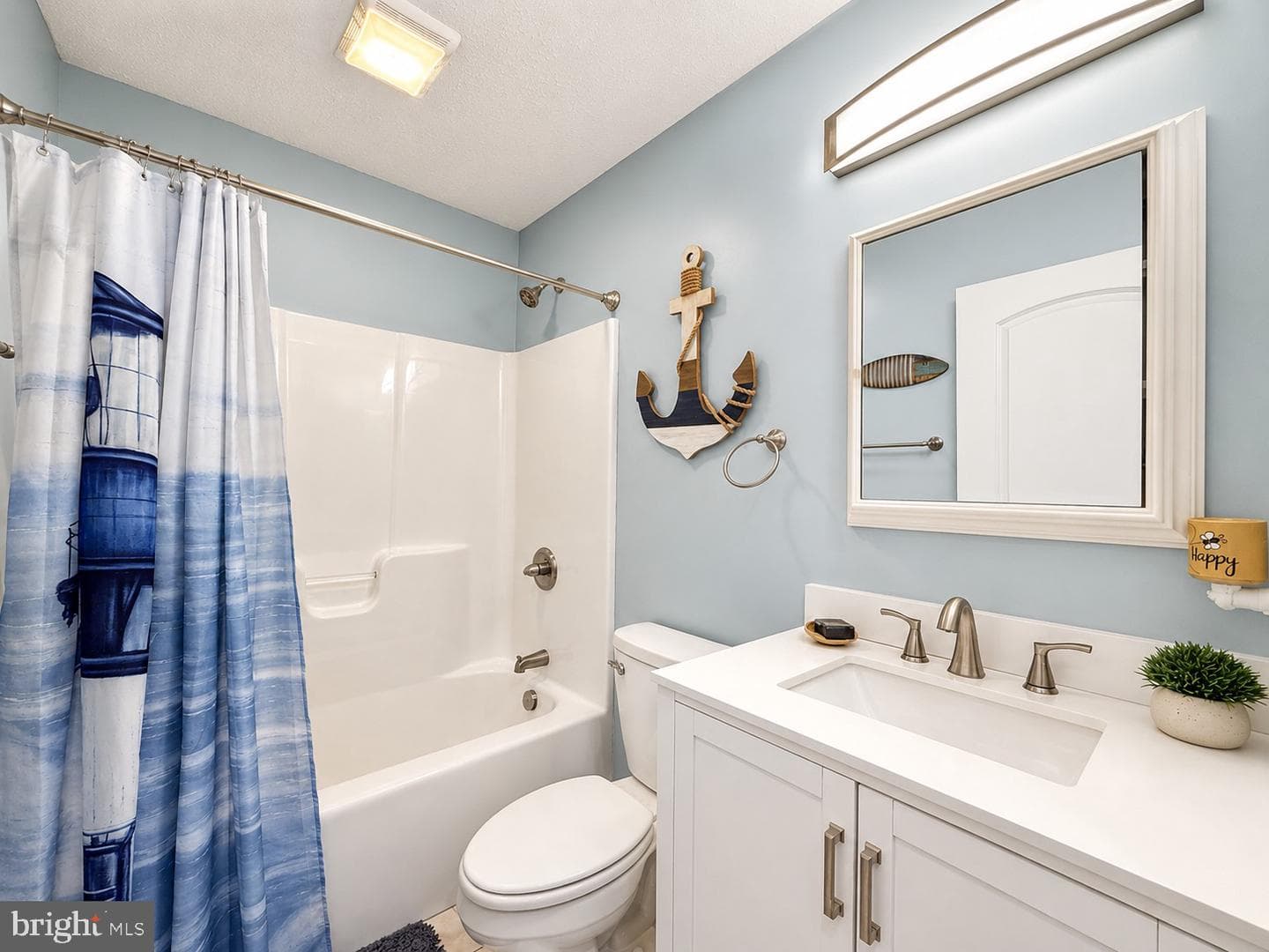 12714 Woodbine Road SW photo 16