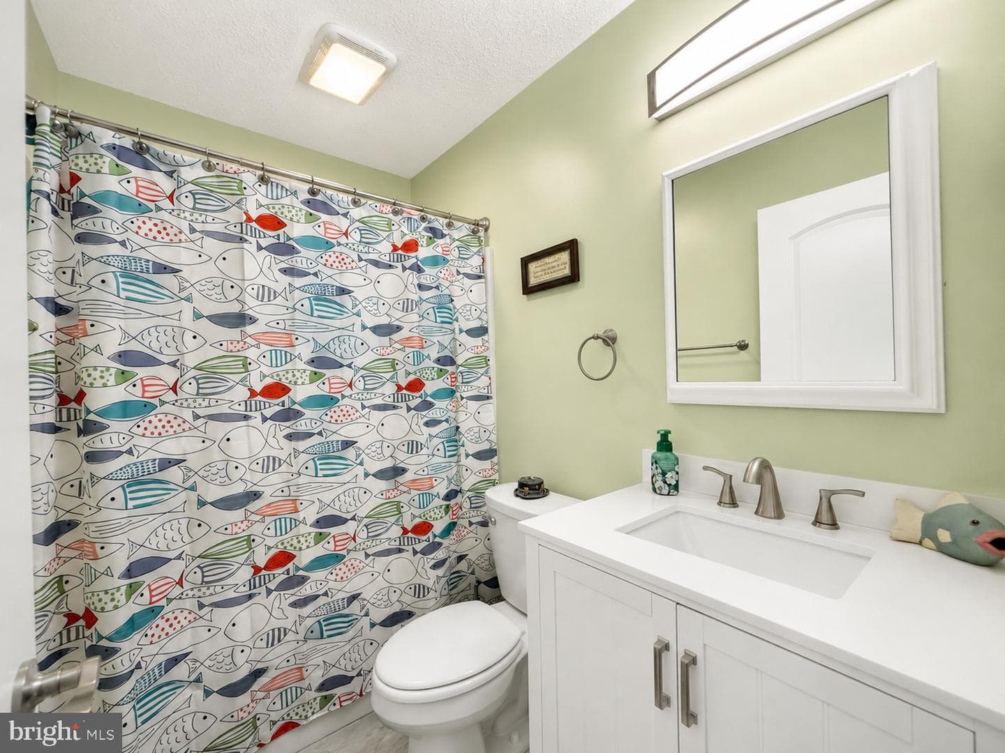 12714 Woodbine Road SW photo 19