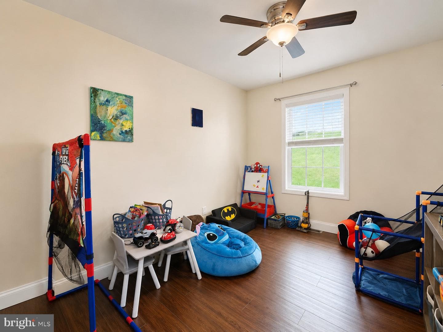 12714 Woodbine Road SW photo 20
