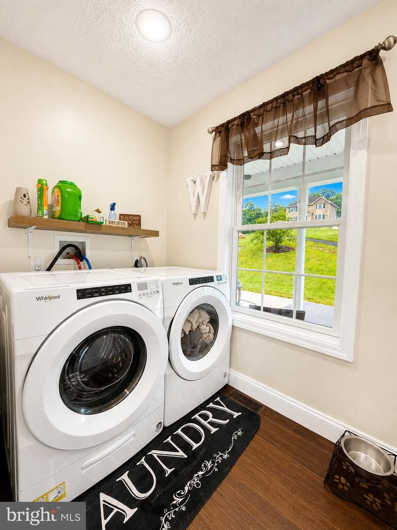 12714 Woodbine Road SW photo 21