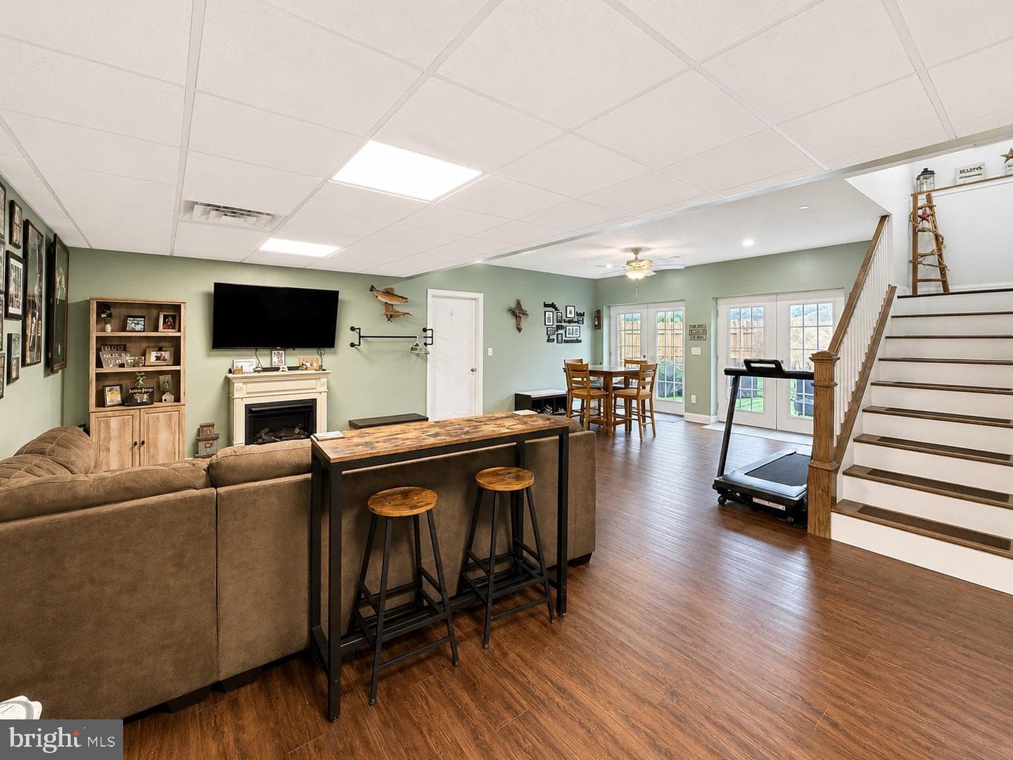 12714 Woodbine Road SW photo 22