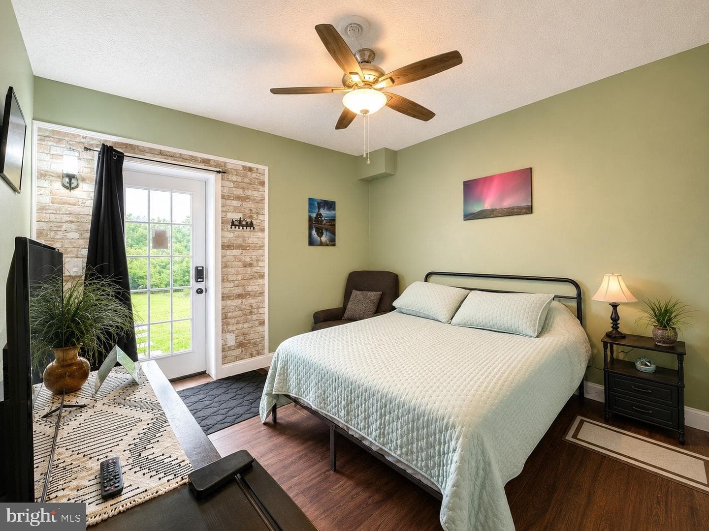 12714 Woodbine Road SW photo 28