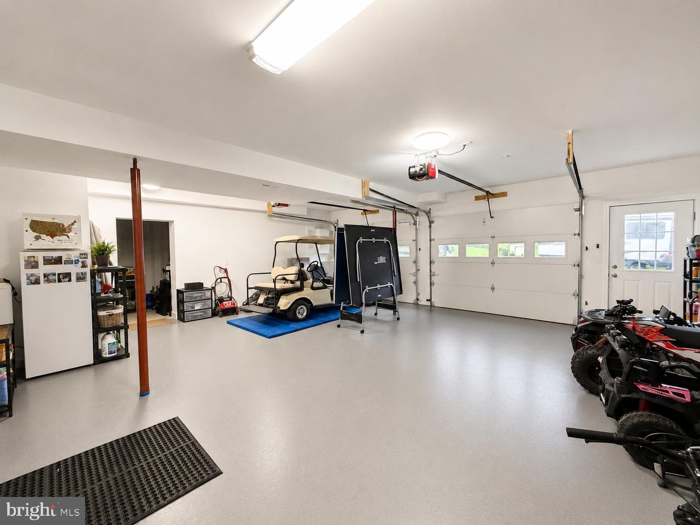 12714 Woodbine Road SW photo 30