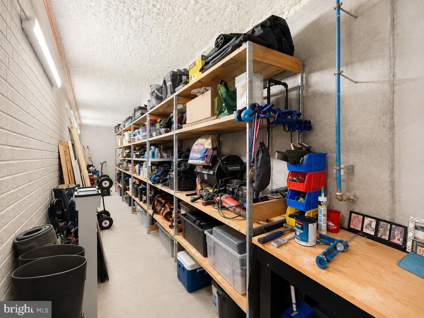 12714 Woodbine Road SW photo 33