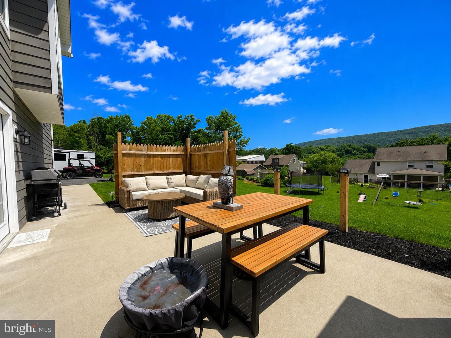 12714 Woodbine Road SW photo 35