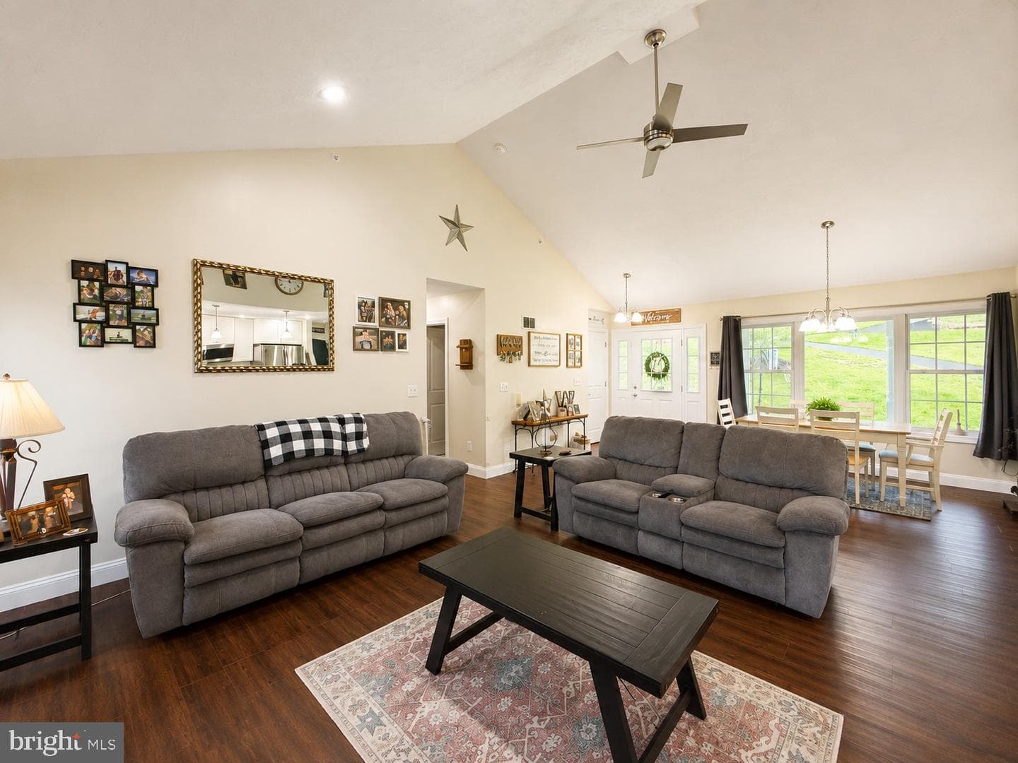 12714 Woodbine Road SW photo 4