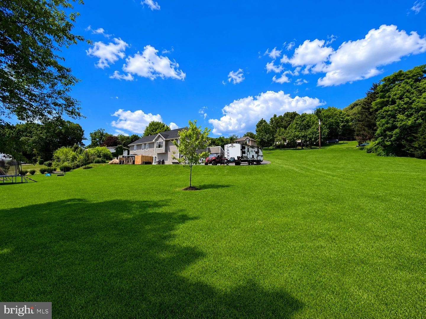 12714 Woodbine Road SW photo 40