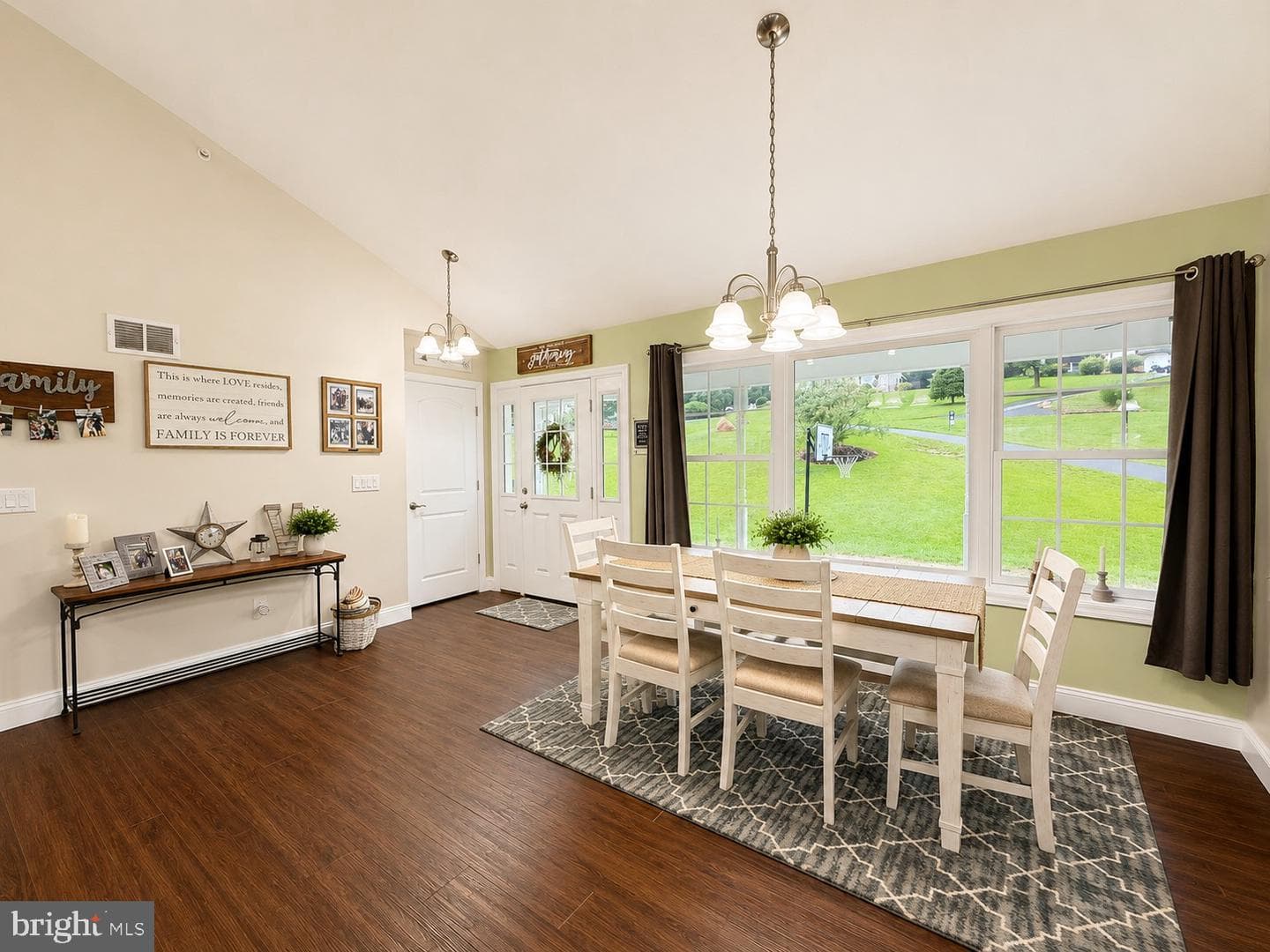 12714 Woodbine Road SW photo 9