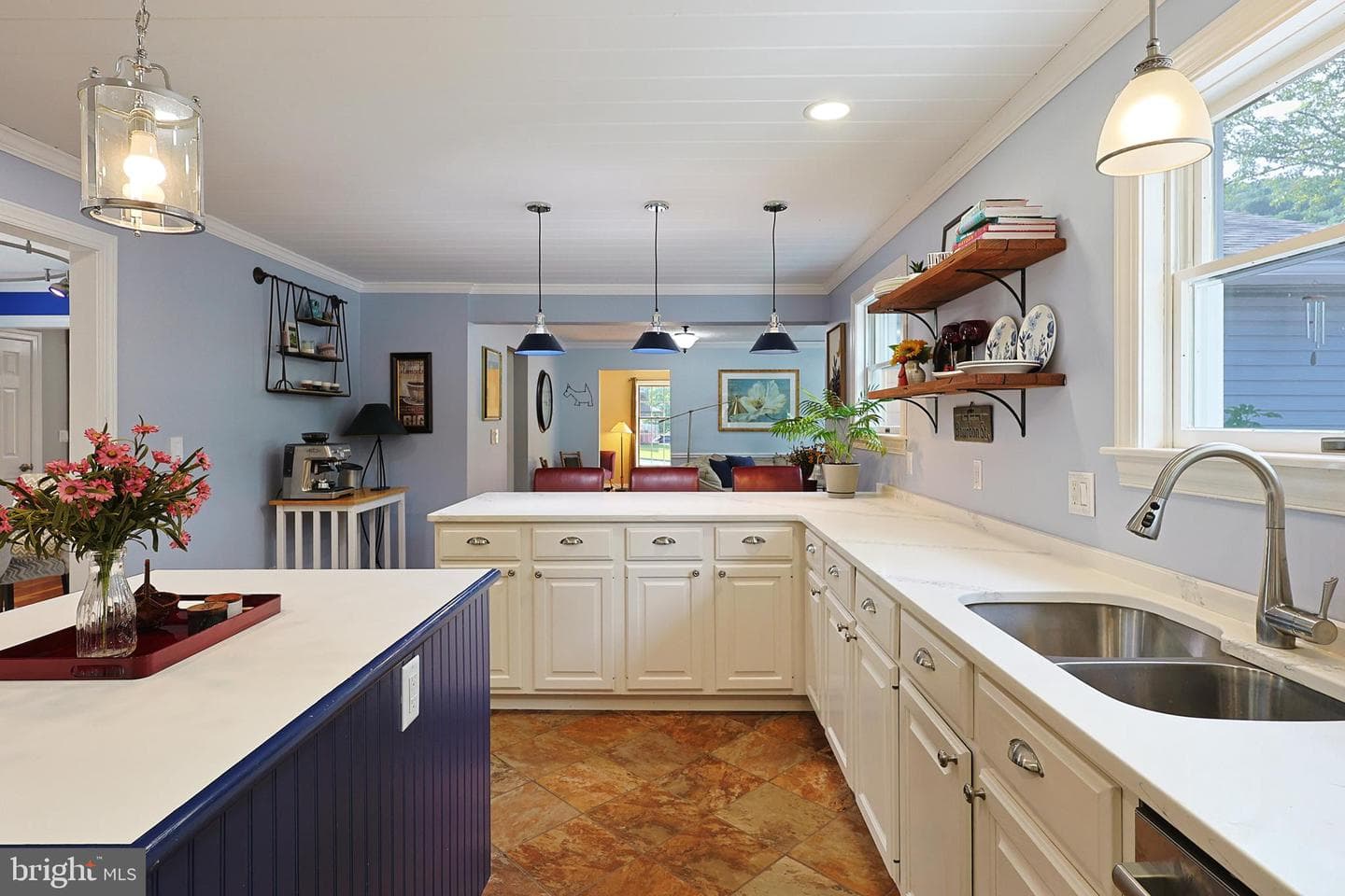 15206 Bourbon Street SW, Cresaptown