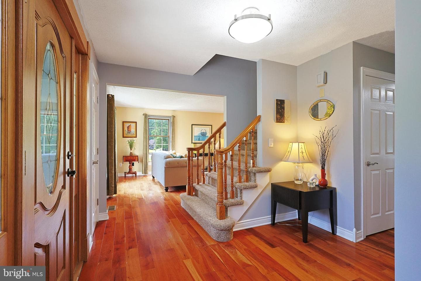 15206 Bourbon Street SW photo 12