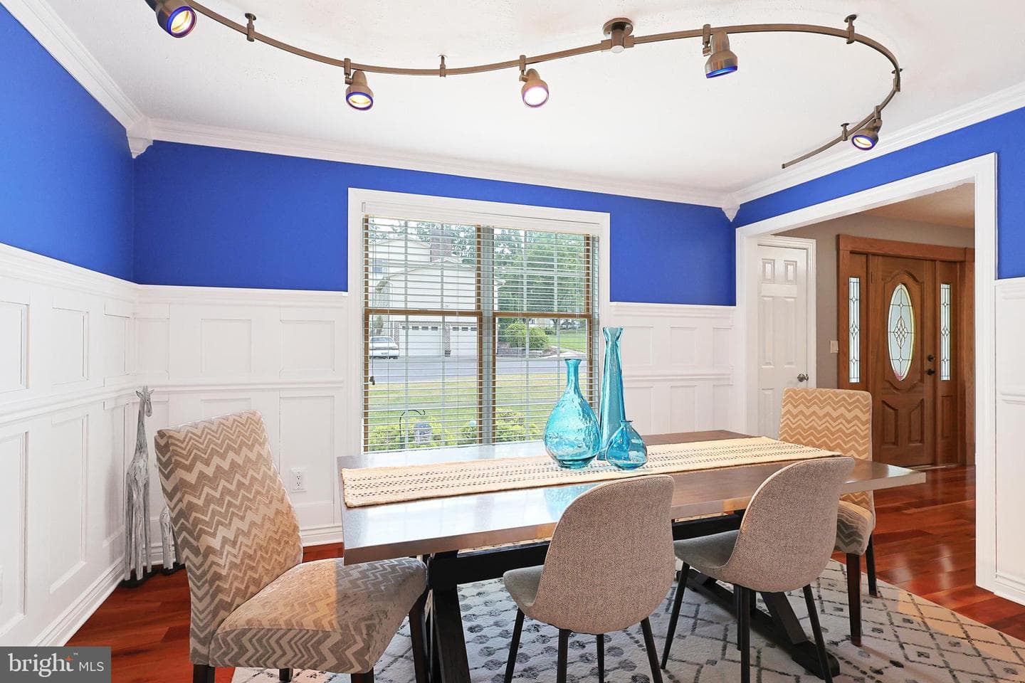 15206 Bourbon Street SW photo 22