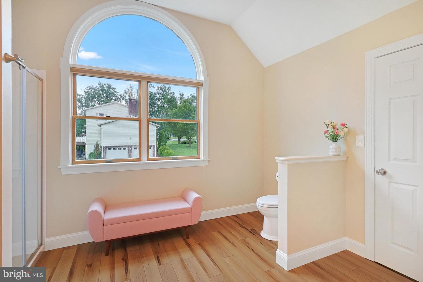 15206 Bourbon Street SW photo 30