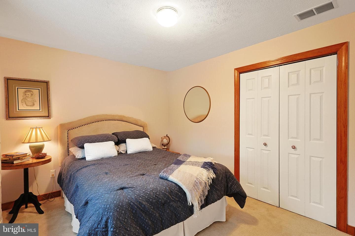 15206 Bourbon Street SW photo 35