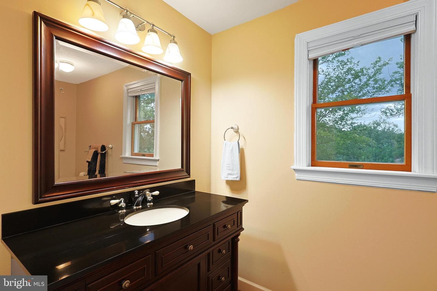 15206 Bourbon Street SW photo 36