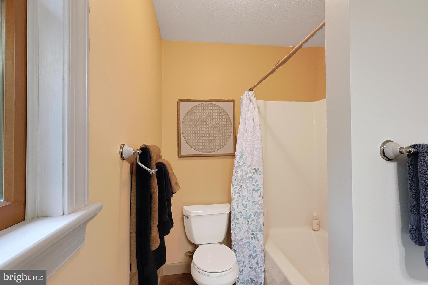 15206 Bourbon Street SW photo 37