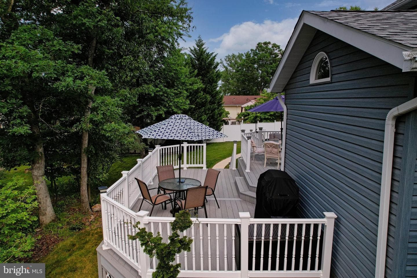 15206 Bourbon Street SW photo 44