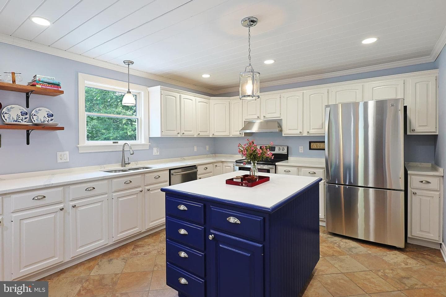 15206 Bourbon Street SW photo 5