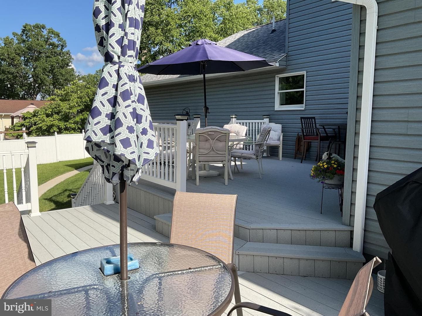 15206 Bourbon Street SW photo 51