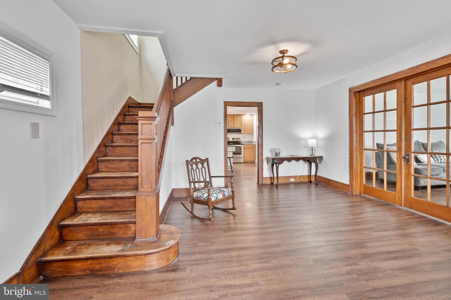 151 Maple Street photo 12