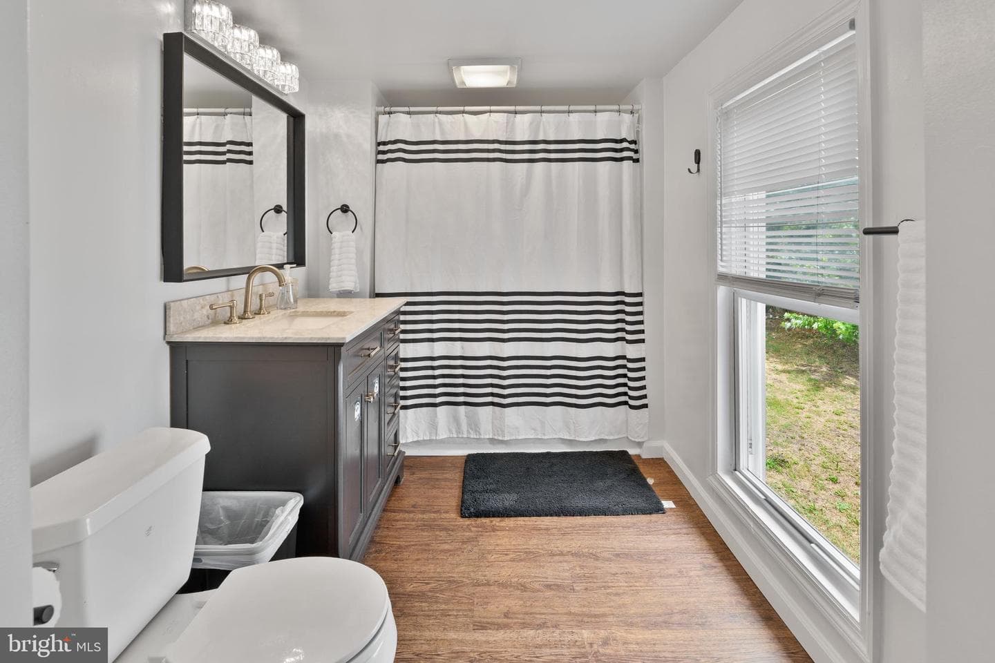 151 Maple Street photo 16