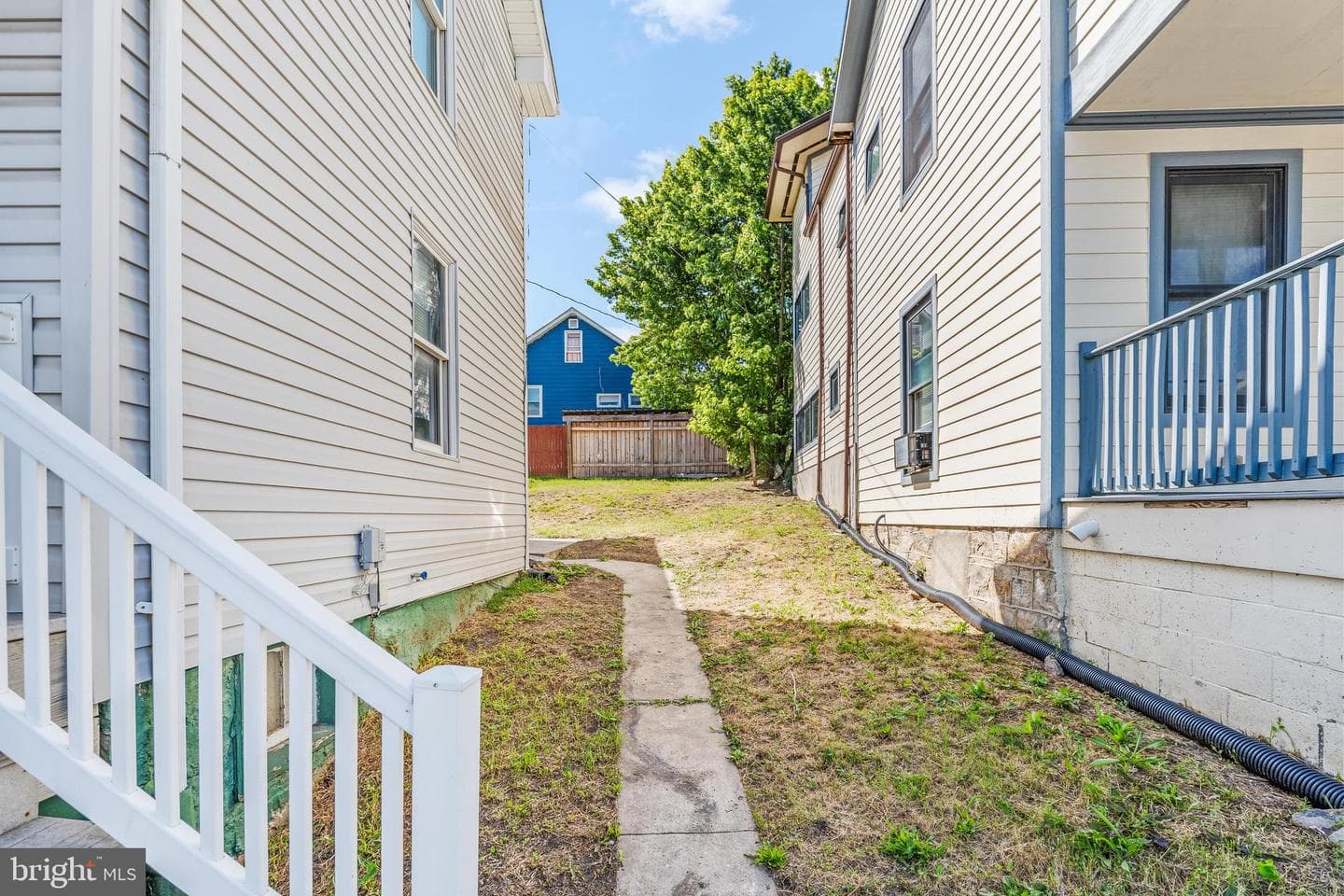 151 Maple Street photo 19