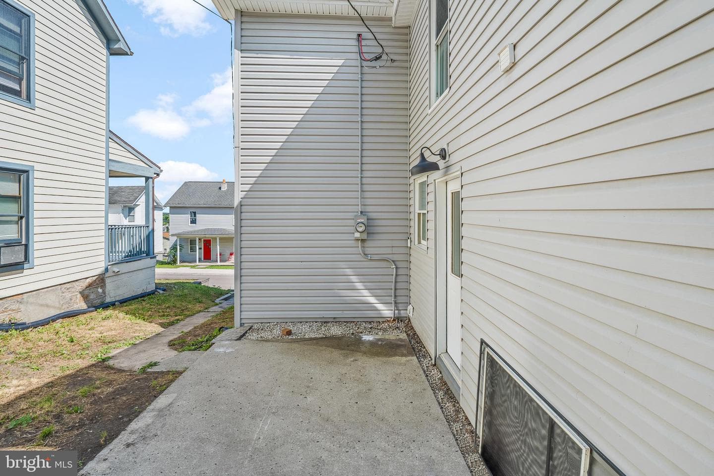 151 Maple Street photo 21