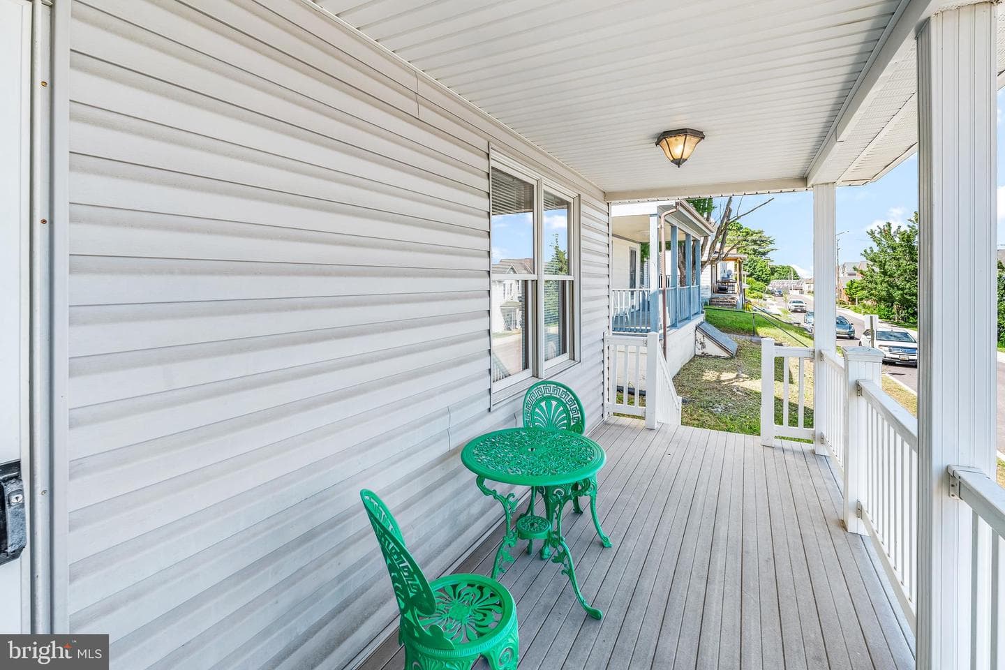151 Maple Street photo 22