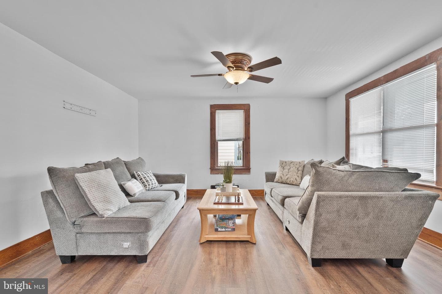 151 Maple Street photo 6