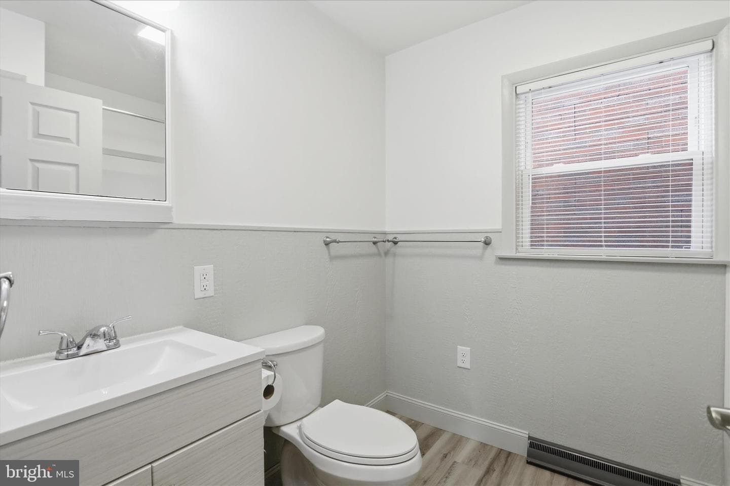 416 Race Street photo 12