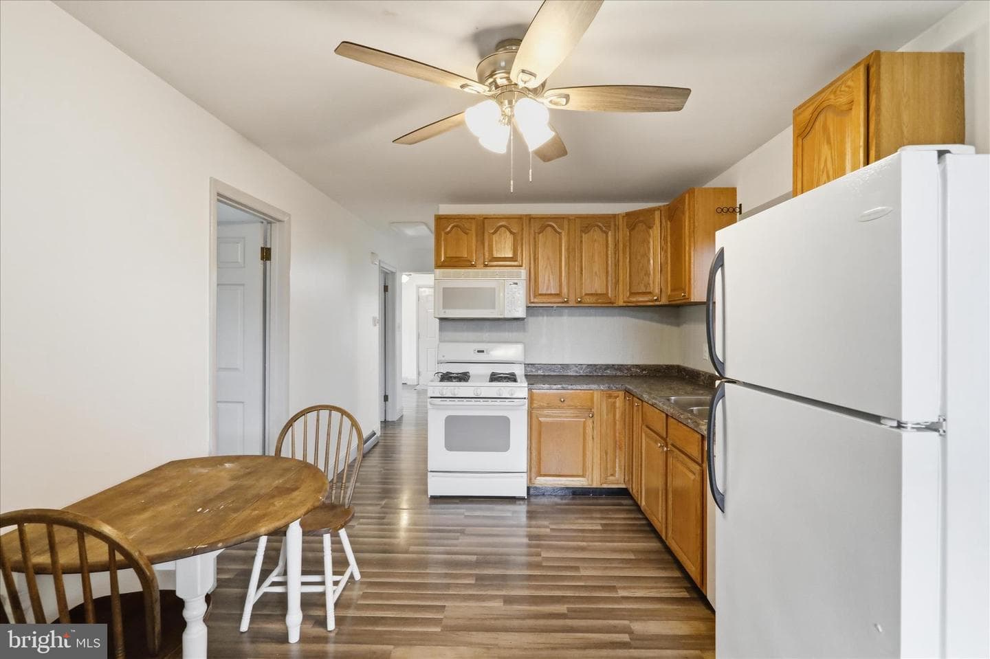 416 Race Street photo 4