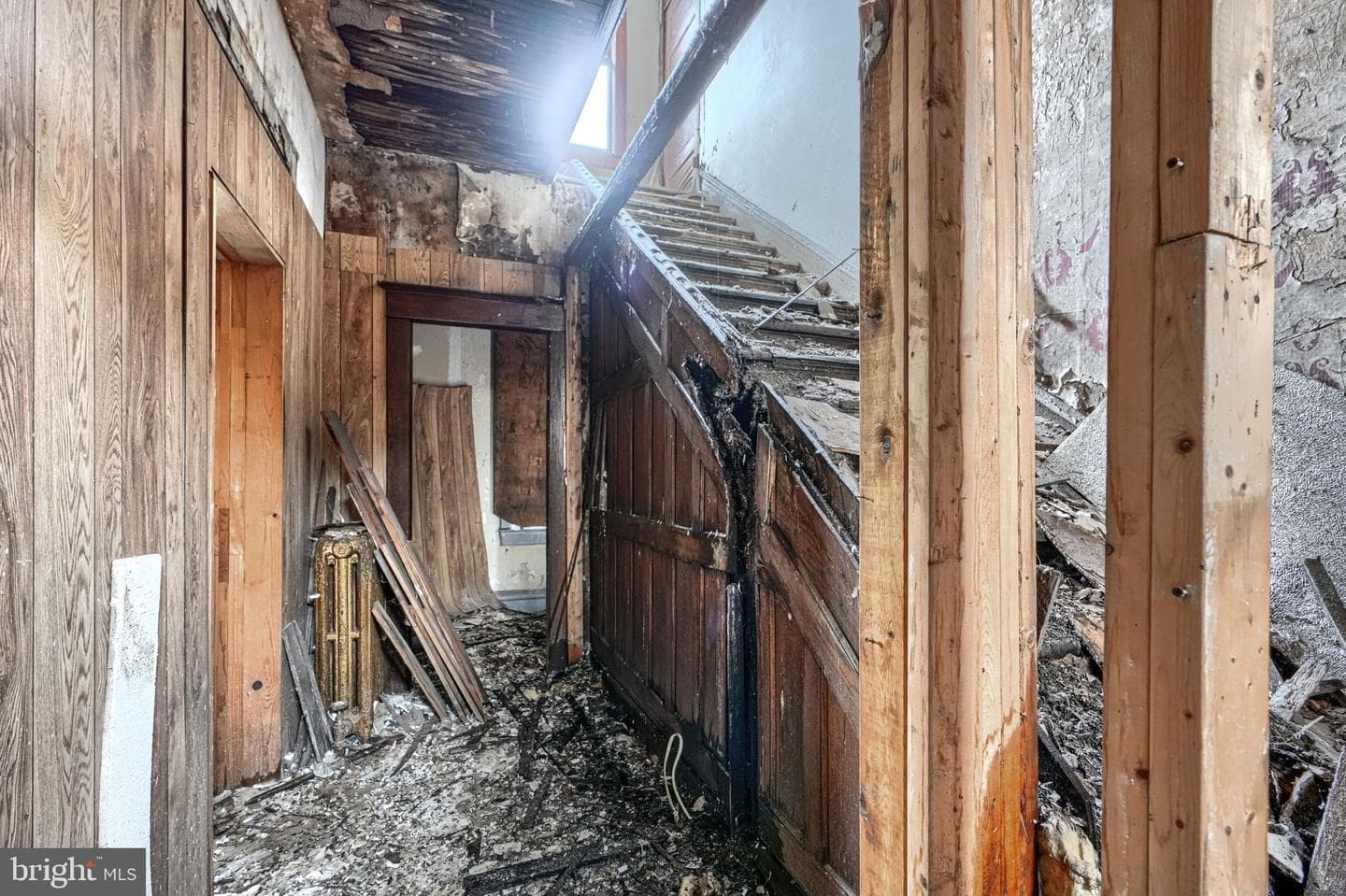 223 Baltimore Avenue photo 13